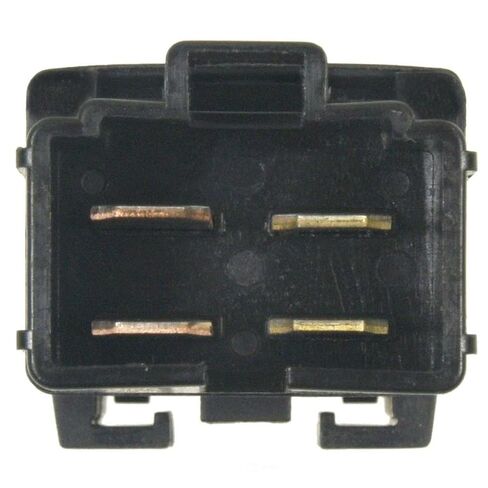 Ignition Relay for Mercury Capri 1985 1986 3.8L V6, for Mercury Capri 1985 1986 2.3L l4, 1pcs in Saudi Arabia