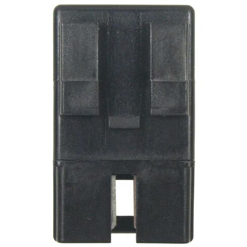 Ignition Relay for Mercury Capri 1985 1986 3.8L V6, for Mercury Capri 1985 1986 2.3L l4, 1pcs in Saudi Arabia