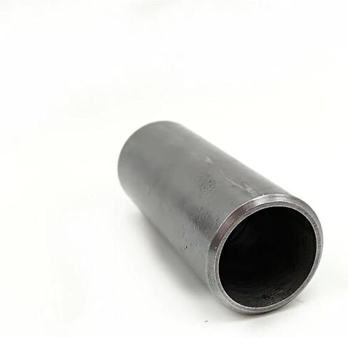 450CC Piston Pin for 4x4 ATV/UTV - Good Replacement Part P002000131020000 in Saudi Arabia