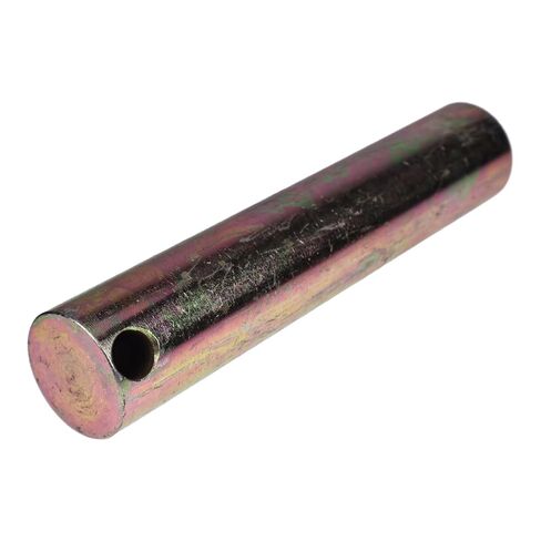 HOLDWELL Single Tilt Cylinder Pivot Pin 6704288 Compatible with Bobcat Loader 520 530 533 540 542 543 553 630 631 632 641 642 643 645 653 730 731 732 741 742 743 751 753 763 773 843 853 863 864 in Saudi Arabia