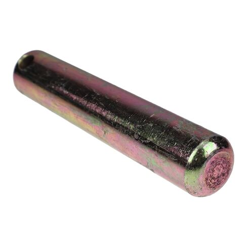 HOLDWELL Single Tilt Cylinder Pivot Pin 6704288 Compatible with Bobcat Loader 520 530 533 540 542 543 553 630 631 632 641 642 643 645 653 730 731 732 741 742 743 751 753 763 773 843 853 863 864 in Saudi Arabia