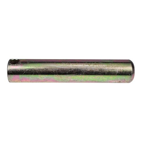 HOLDWELL Single Tilt Cylinder Pivot Pin 6704288 Compatible with Bobcat Loader 520 530 533 540 542 543 553 630 631 632 641 642 643 645 653 730 731 732 741 742 743 751 753 763 773 843 853 863 864 in Saudi Arabia