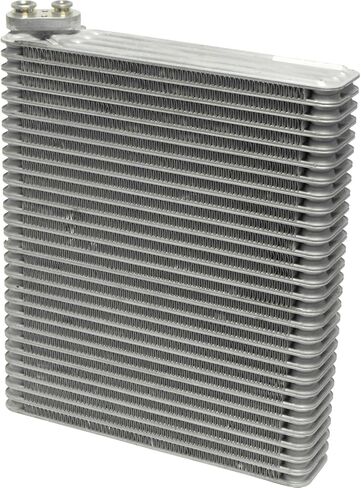 A/C Evaporator for Lexus GS300 GS400 GS430 IS300 RX300 SC430 - OE# 885013A020 QU in Saudi Arabia