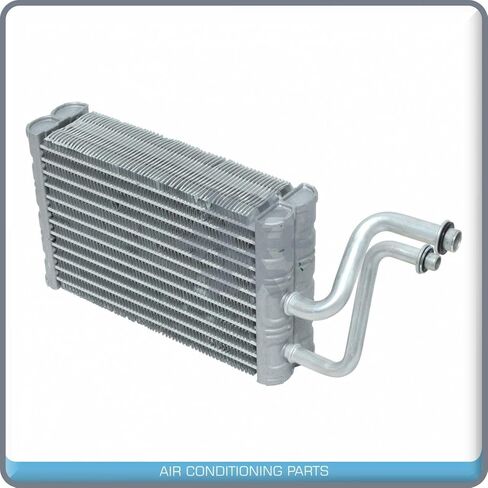 A/C Evaporator Core fits Chrysler Town & Country/Dodge Grand Caravan/Ra... in Saudi Arabia