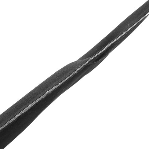 Compatible for Toyota Corolla Sedan 2014-2018 Front Hood Engine Insulation Cotton Pad Heat Soundproof Mat Cover Foam Aluminum Sheet in Saudi Arabia