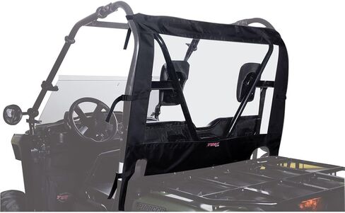 النافذة الخلفية Tusk UTV - تناسب: Honda Pioneer 500 2015-2019 in Saudi Arabia