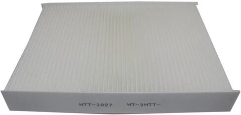سيارة تكييف الهواء فلتر الهواء بالكابينة لرينو Espace V (JR) 1.6 TCe 200 2015- B7200-4BA0A-D403 عنصر فلتر مكيف الهواء للسيارة in Kuwait