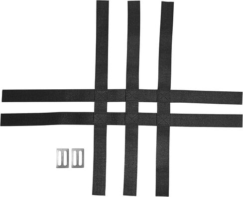 ياماها GYT-5TG31-00-WS حزام بديل لياماها YFZ450 in Kuwait