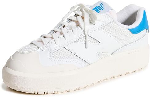 New Balance Men's Sneaker in Saudi Arabia