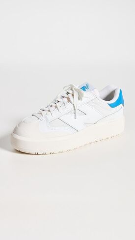 New Balance Men's Sneaker in Saudi Arabia