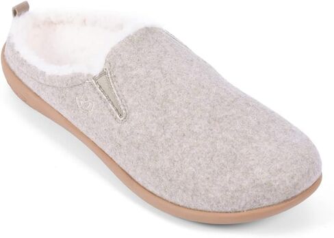 Spenco Men's Dundee Slipper, Navy, 10 in Saudi Arabia