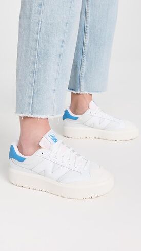 New Balance Men's Sneaker in Saudi Arabia