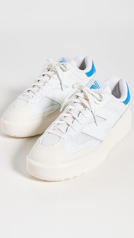 New Balance Men's Sneaker in Saudi Arabia