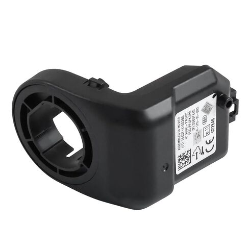 25807440 15778671 Theft Deterrent Ignition Control Module Transceiver Compatible with Pontiac Pursuit G5 2005-2010 Compatible with Saturn Sky 2007-2009 Compatible with Chevrolet HHR Cobalt 2005-2011 in Kuwait