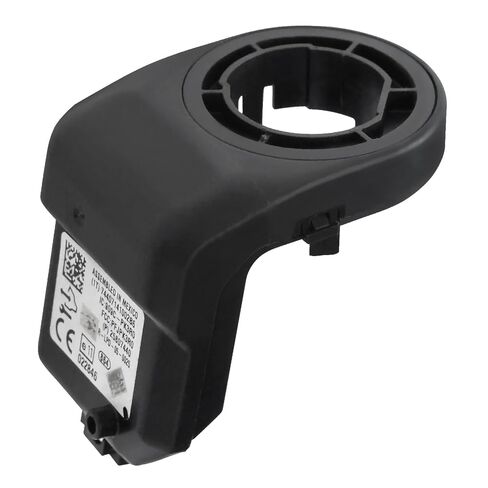 25807440 15778671 Theft Deterrent Ignition Control Module Transceiver Compatible with Pontiac Pursuit G5 2005-2010 Compatible with Saturn Sky 2007-2009 Compatible with Chevrolet HHR Cobalt 2005-2011 in Kuwait