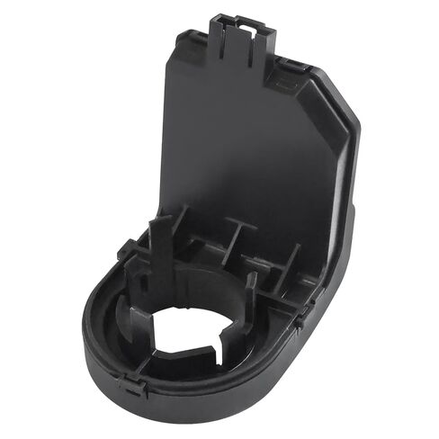 25807440 15778671 Theft Deterrent Ignition Control Module Transceiver Compatible with Pontiac Pursuit G5 2005-2010 Compatible with Saturn Sky 2007-2009 Compatible with Chevrolet HHR Cobalt 2005-2011 in Kuwait