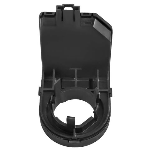 25807440 15778671 Theft Deterrent Ignition Control Module Transceiver Compatible with Pontiac Pursuit G5 2005-2010 Compatible with Saturn Sky 2007-2009 Compatible with Chevrolet HHR Cobalt 2005-2011 in Kuwait