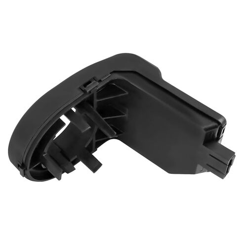 25807440 15778671 Theft Deterrent Ignition Control Module Transceiver Compatible with Pontiac Pursuit G5 2005-2010 Compatible with Saturn Sky 2007-2009 Compatible with Chevrolet HHR Cobalt 2005-2011 in Kuwait