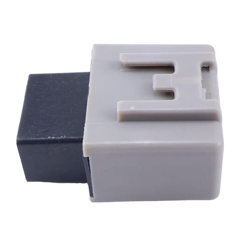 وحدة تتابع التحكم في مصباح إيقاف DVPAR TS895A1-46020 061800-0990 متوافقة مع لكزس GX460 Estima Previa Verso Wish Corolla Tarago in Kuwait