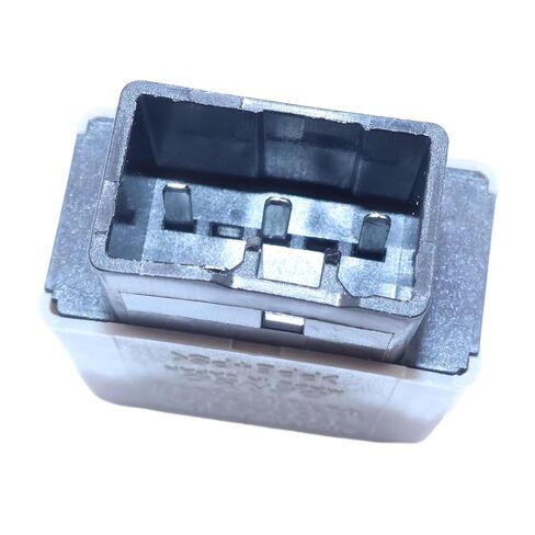 وحدة تتابع التحكم في مصباح إيقاف DVPAR TS895A1-46020 061800-0990 متوافقة مع لكزس GX460 Estima Previa Verso Wish Corolla Tarago in Kuwait