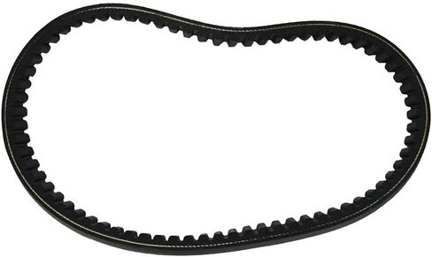 Car Styling Belt Drive for Comet Belt 994-80 KARTCO 7655 Replaces TCS10052 Rotary 12-10052 in Saudi Arabia