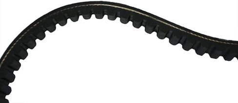Car Styling Belt Drive for Comet Belt 994-80 KARTCO 7655 Replaces TCS10052 Rotary 12-10052 in Saudi Arabia