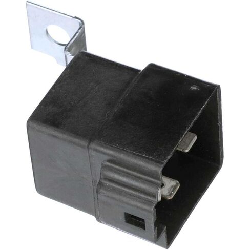 Ignition Relay for Chrysler Lebaron 1990 1991 1992 1993 1994 3.0L V6, for Dodge Dynasty 1990 3.3L V6, 1pcs in Saudi Arabia