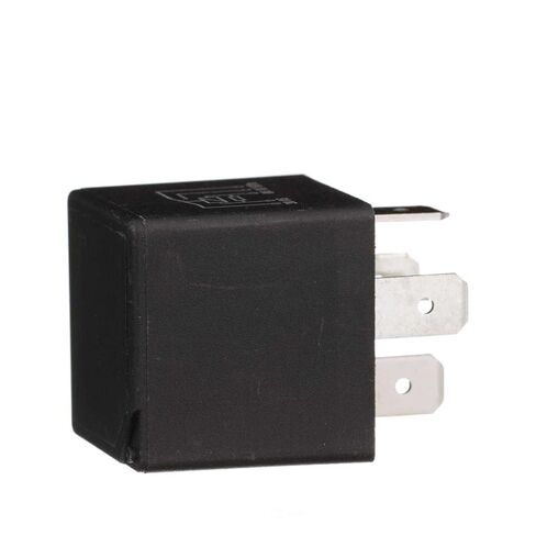 Ignition Relay for Jeep Grand Cherokee 2001 4.0L l6, for Dodge Magnum 2006 2007 2008 6.1L V8, 1pcs in Saudi Arabia