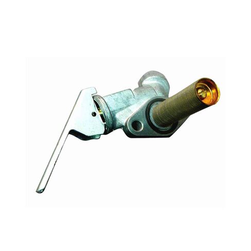 RAParts Fits Ford Fuel SHUTOFF CONN9285A S.67180 4000 801 901 2000 2120 in Saudi Arabia