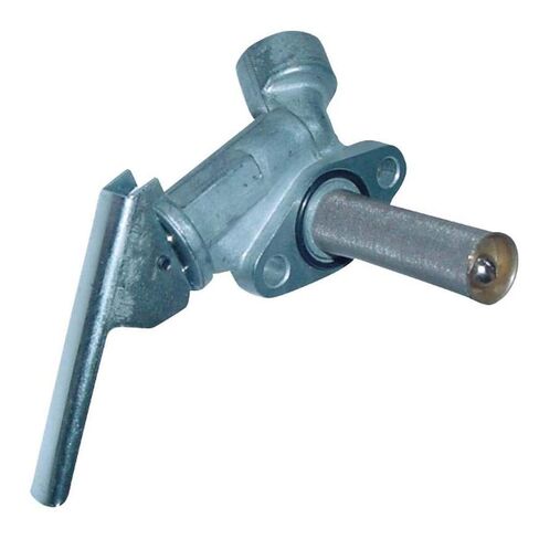 RAParts Fits Ford Fuel SHUTOFF CONN9285A S.67180 4000 801 901 2000 2120 in Saudi Arabia