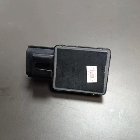 مستشعر ضغط هواء السيارة 6G9N-5L200-Ab 6G9N5L200Ab 30785486-Aa 30785486Aa مستشعر ضغط تكييف الهواء in Saudi Arabia