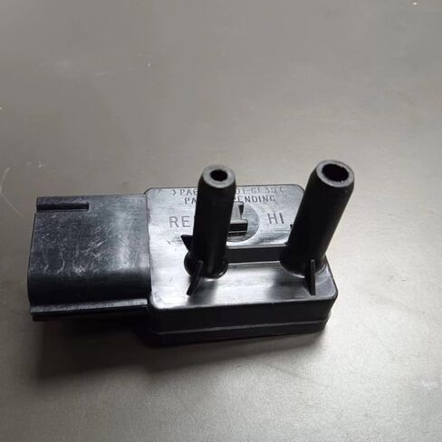 مستشعر ضغط هواء السيارة 6G9N-5L200-Ab 6G9N5L200Ab 30785486-Aa 30785486Aa مستشعر ضغط تكييف الهواء in Saudi Arabia