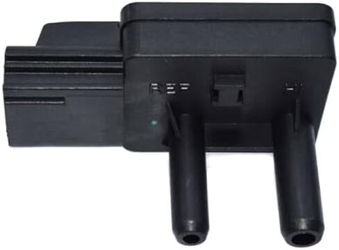 مستشعر ضغط هواء السيارة 6G9N-5L200-Ab 6G9N5L200Ab 30785486-Aa 30785486Aa مستشعر ضغط تكييف الهواء in Saudi Arabia
