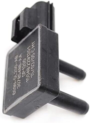 مستشعر ضغط هواء السيارة 6G9N-5L200-Ab 6G9N5L200Ab 30785486-Aa 30785486Aa مستشعر ضغط تكييف الهواء in Saudi Arabia