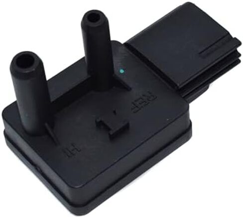 مستشعر ضغط هواء السيارة 6G9N-5L200-Ab 6G9N5L200Ab 30785486-Aa 30785486Aa مستشعر ضغط تكييف الهواء in Saudi Arabia