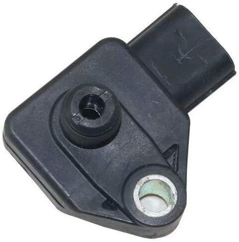 Map Manifold Absolute Air Intake Pressure Sensor E1T20371 for Mitsubishi Air Conditioning Pressure Sensor in Saudi Arabia