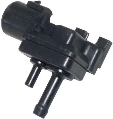Intake Air Pressure Sensor E1T38271 for Mitsubishi Air Conditioning Pressure Sensor in Saudi Arabia