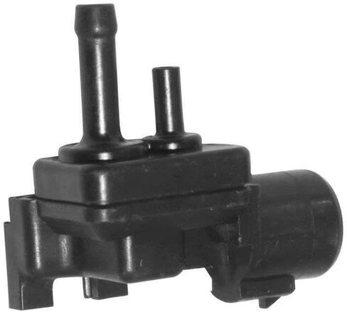 Intake Air Pressure Sensor E1T38271 for Mitsubishi Air Conditioning Pressure Sensor in Saudi Arabia