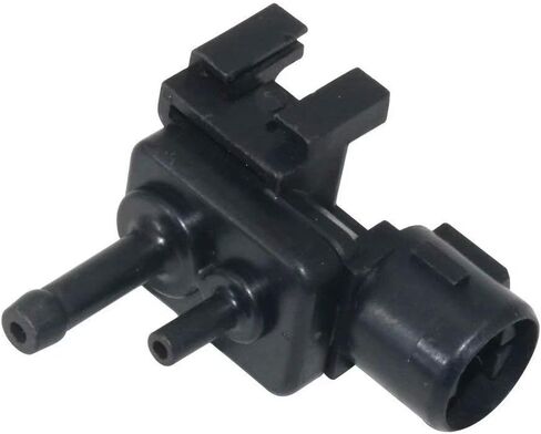 Intake Air Pressure Sensor E1T38271 for Mitsubishi Air Conditioning Pressure Sensor in Saudi Arabia