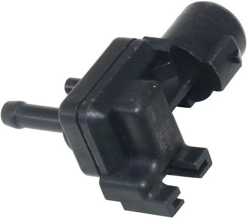Intake Air Pressure Sensor E1T38271 for Mitsubishi Air Conditioning Pressure Sensor in Saudi Arabia