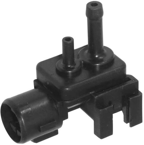 Intake Air Pressure Sensor E1T38271 for Mitsubishi Air Conditioning Pressure Sensor in Saudi Arabia