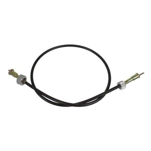 506331M91 Tachometer Cable Fits Replacement for Massey Ferguson 202 204 2135 30 3165 35 50 To35 in Saudi Arabia