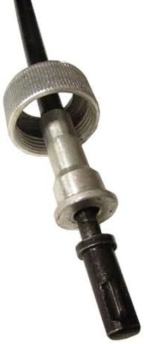 #US استبدال الأجزاء 1707-2007 - كابل Tach لـ Case International Harvester (AikePart1025-2173) in Kuwait