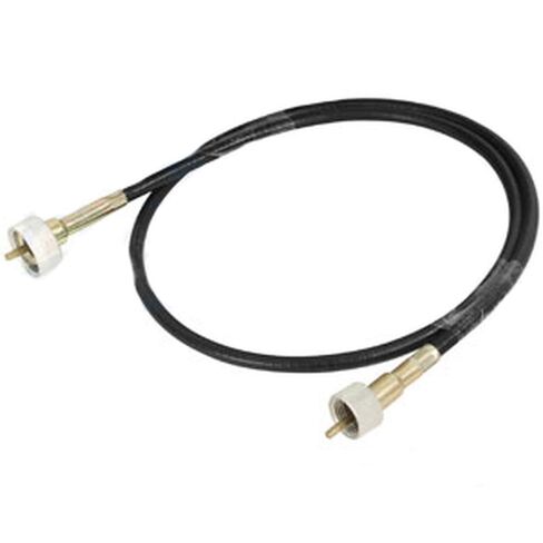 C7NN17365A Tachometer Proofmeter Drive Cable Fits Replacement for Ford Tractor 2000 3000 4000 3 in Saudi Arabia