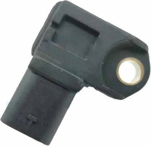 السيارات 13627804742 محرك خريطة المنوع توربو دفعة مستشعر الضغط لسيارات BMW B37 B37B B47 B47B 13628570118 13628637896 الملحقات in Kuwait