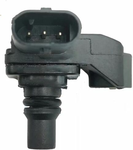 السيارات 13627804742 محرك خريطة المنوع توربو دفعة مستشعر الضغط لسيارات BMW B37 B37B B47 B47B 13628570118 13628637896 الملحقات in Kuwait