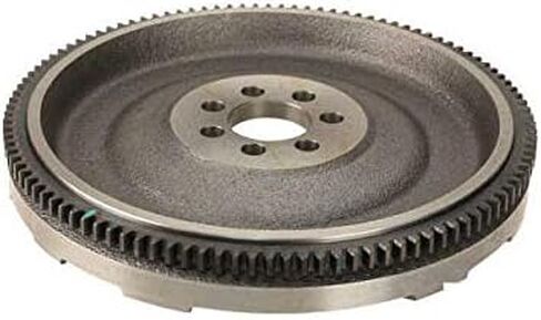 Flywheel - Compatible with 2008-2017 Mitsubishi Lancer 2.4L 4 Cylinder in Saudi Arabia
