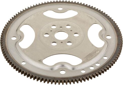 مجموعة دولاب الموازنة الأصلية Ford 1S7Z-6375-C in Saudi Arabia