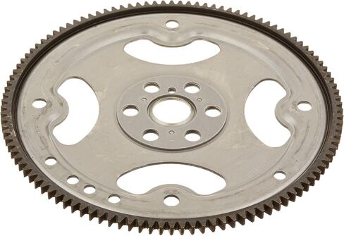 مجموعة دولاب الموازنة الأصلية Ford 1S7Z-6375-C in Saudi Arabia
