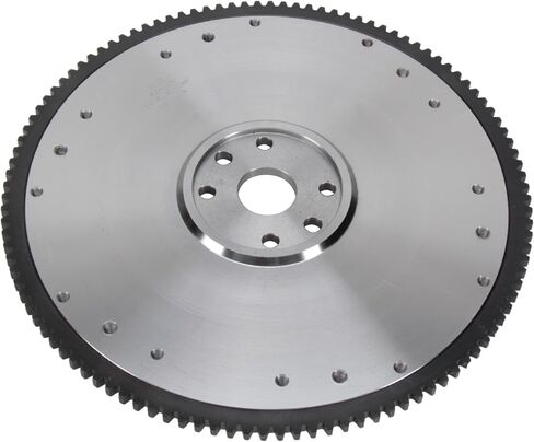1949-1953 Ford Flathead V8 Billet Steel Flywheel in Saudi Arabia